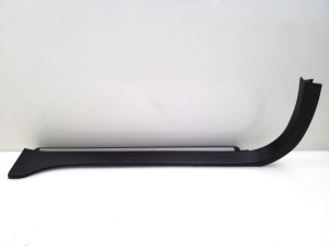 NISSAN Murano Z50 (2003–2017) Inner sill trim - 3
