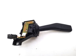 Skoda Octavia II (2004–2013) Switch and its parts - 2