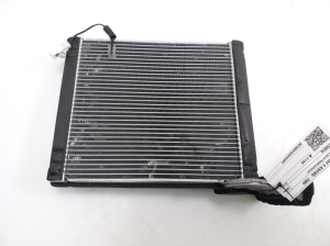 A/C evaporator - 8850126210