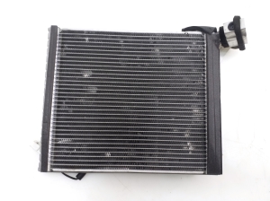 TOYOTA RAV 4 A3 (2005–2012) A/C evaporator 8850126210 - 2