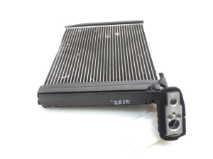 TOYOTA RAV 4 A3 (2005–2012) A/C evaporator 8850126210 - 3