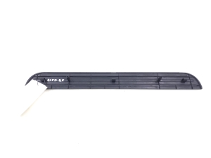 TOYOTA RAV 4 A3 (2005–2012) Inner sill trim 6791142030 - 2