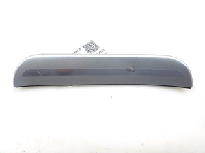 TOYOTA RAV 4 A3 (2005–2012) Inner sill trim 6791542030 - 2