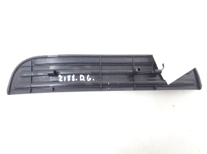 TOYOTA RAV 4 A3 (2005–2012) Inner sill trim 6791542030 - 3