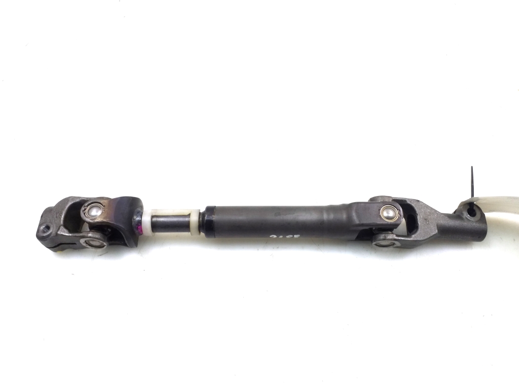 TOYOTA RAV4 3 generation (XA30) (2005-2012) Ratstammeakselled 4526042080 20361680