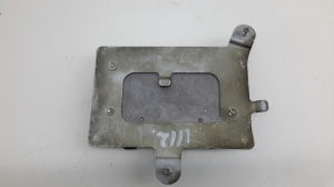 Mercedes Benz CL-Class C216 (2006–2014) Antenas pastiprinātājs A2118200885 - 3
