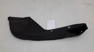 TOYOTA RAV 4 A2 (2000–2005) Radhausschale hinten, hinterer Teil 5259242020 - 2