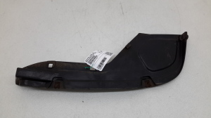 TOYOTA RAV 4 A2 (2000–2005) Radhausschale hinten, hinterer Teil 5259242020