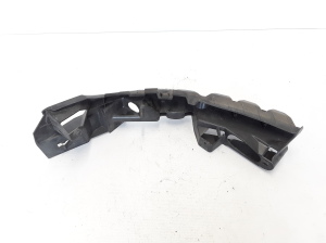 RENAULT Scenic (2003–2010) Scheinwerferhalter 8200479716 - 2