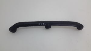 Mercedes Benz CLK-Class 209 (2002–2009) Voolik A1122380082 - 2