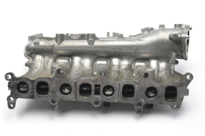 Opel Meriva (2003–2010) Ansaugkrümmer 8973858235 - 2