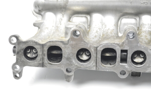 Opel Meriva (2003–2010) Ansaugkrümmer 8973858235 - 3