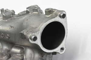 Opel Meriva (2003–2010) Ansaugkrümmer 8973858235 - 5