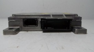Mercedes Benz E-Class W211 (2002–2009) Relay A2118702428 - 2