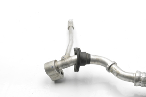 Volkswagen Touareg I (2002–2010) Klimaleitung 7L6820743F - 2