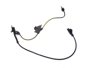 ABS-Sensor vorne - 8954202061