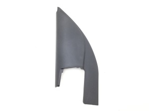 Mirror triangle trim - 802939U060