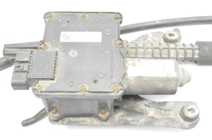 Opel Meriva (2003–2010) Elektrische Handbremse 13311218 - 4