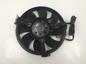 Kühlerlüftermotor - 8D0959455L