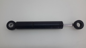 Other engine part - A1122000014