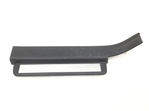 Inner sill trim - 76954CA000