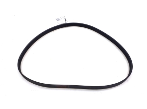 Alternator belt - 90916W2018