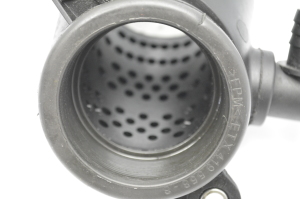 AUDI A5 (2007–2016) Pipe 059129955RE - 2