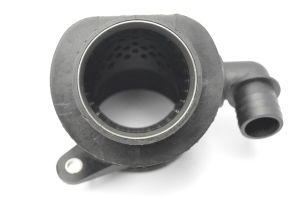 AUDI A5 (2007–2016) Pipe 059129955RE - 4