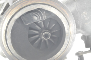 BMW X6 E71 (2008–2014) Turbolader 53261015264 - 5
