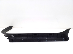 NISSAN Murano Z50 (2003–2017) Inner sill trim - 2