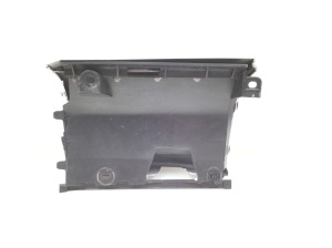 Volkswagen Transporter T5 (2003–2015) Molding under the headlight 7H0807322A - 3