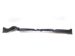 NISSAN Juke F15 (2010–2018) Rear bumper bracket 79122BA60A - 3