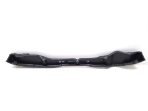 NISSAN Juke F15 (2010–2018) Rear bumper bracket 79122BA60A - 4