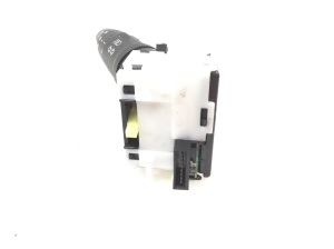 NISSAN Note E11 (2005–2014) Switch and its parts - 2