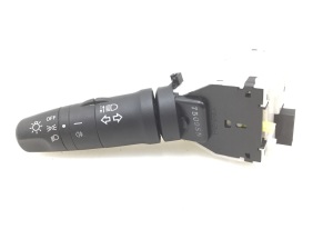 Switch and its parts