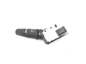 NISSAN Note E11 (2005–2014) Switch and its parts - 3