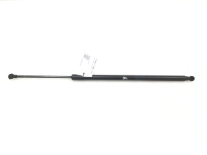  Trunk lid shock absorber 