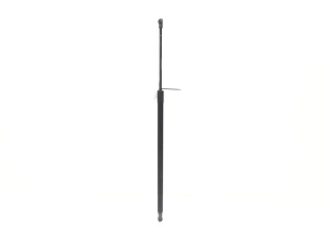 NISSAN Note E11 (2005–2014) Trunk lid strut 904509U00A - 2