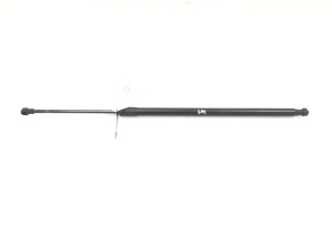 Trunk lid strut - 904509U00A