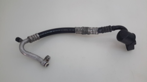   A/C hose  - A1122303856 