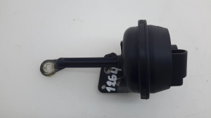 Other engine part - A1121410069