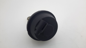 Mercedes Benz CLK-Class 209 (2002–2009) Other engine part A1121410069 - 2