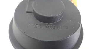 Mercedes Benz CLK-Class 209 (2002–2009) Other engine part A1121410069 - 3