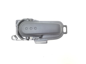 Front door inner handle - 5010800006
