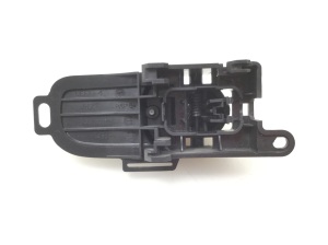 NISSAN Note E11 (2005–2014) Front door inner handle 5010800006 - 2