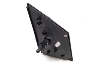 NISSAN Note E11 (2005–2014) Side mirror and its parts - 3