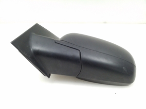 NISSAN Note E11 (2005–2014) Side mirror and its parts - 5