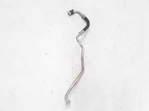 RENAULT Megane III (2008–2016) A/C hose 924800026 - 2