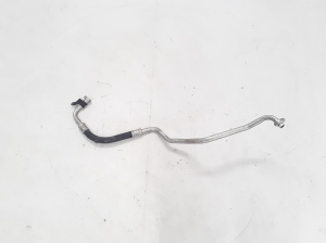   A/C hose  - 924800026 