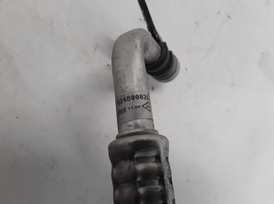 RENAULT Megane III (2008–2016) A/C hose 924800026 - 3